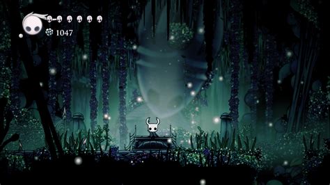 hollow knight backgrounds|hollow knight background assets.